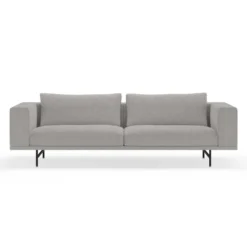 VIPP610 Loft 3-sits soffa