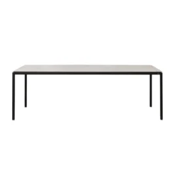 VIPP972 matbord