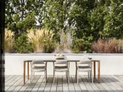 VIPP719 Open-Air bord