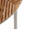 VIPP716 Open air coffee table