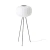 Vipp581 Paper Floor golvlampa