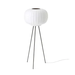 Vipp581 Paper Floor golvlampa
