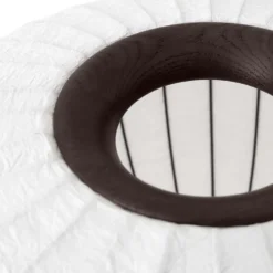 Vipp586 Paper pendant