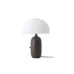 VIPP591 Sculpture bordslampa