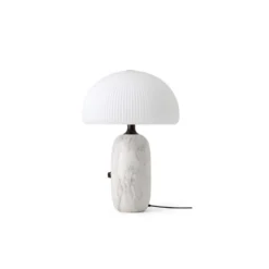 VIPP591 Sculpture bordslampa