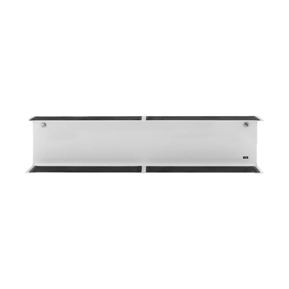 Vipp922 Shelf large