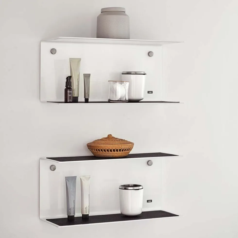 Vipp922 Shelf large
