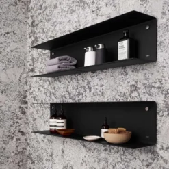 Vipp922 Shelf large