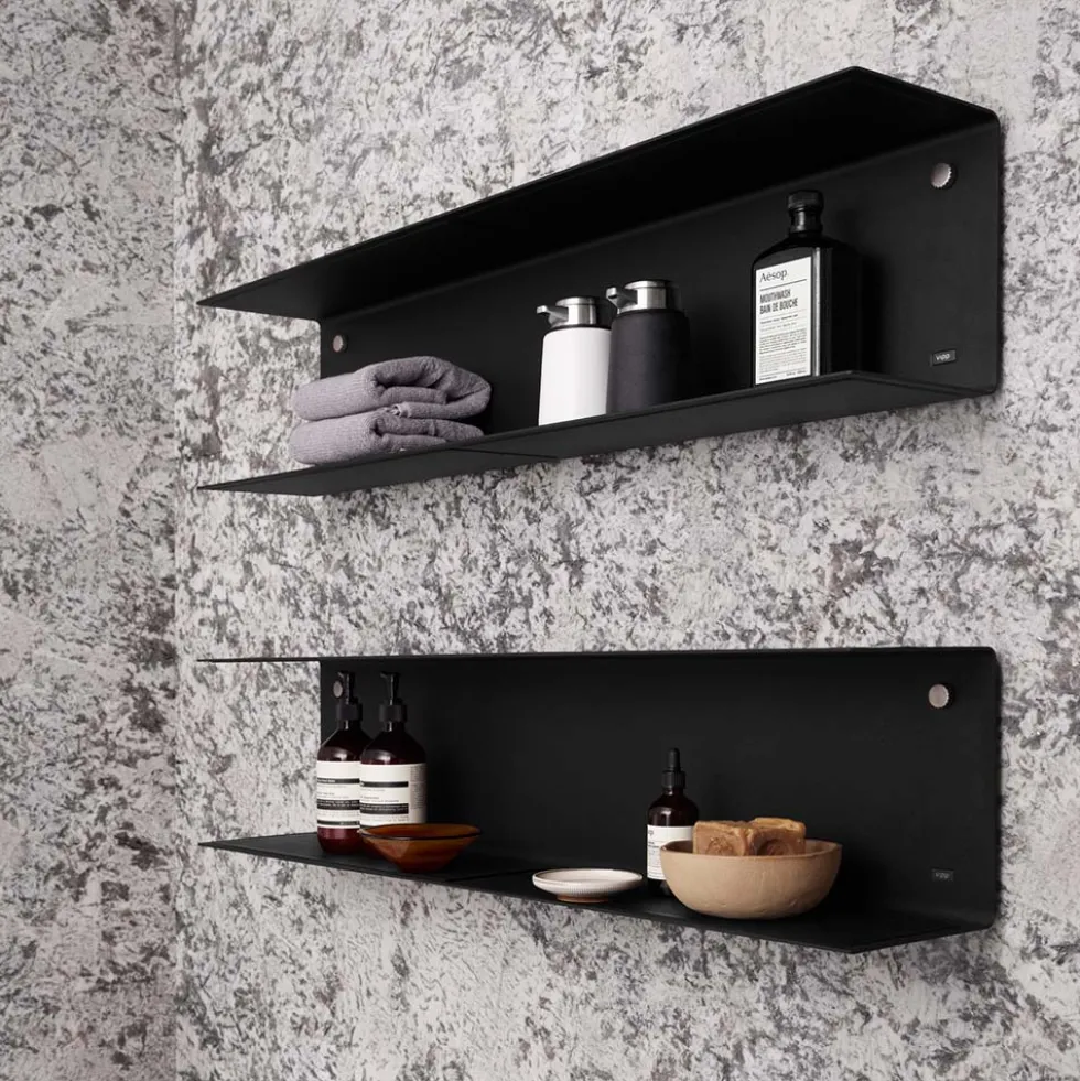 Vipp922 Shelf large