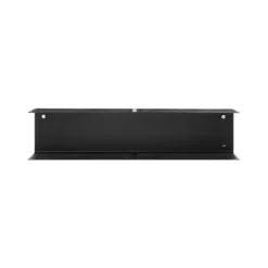 Vipp922 Shelf large