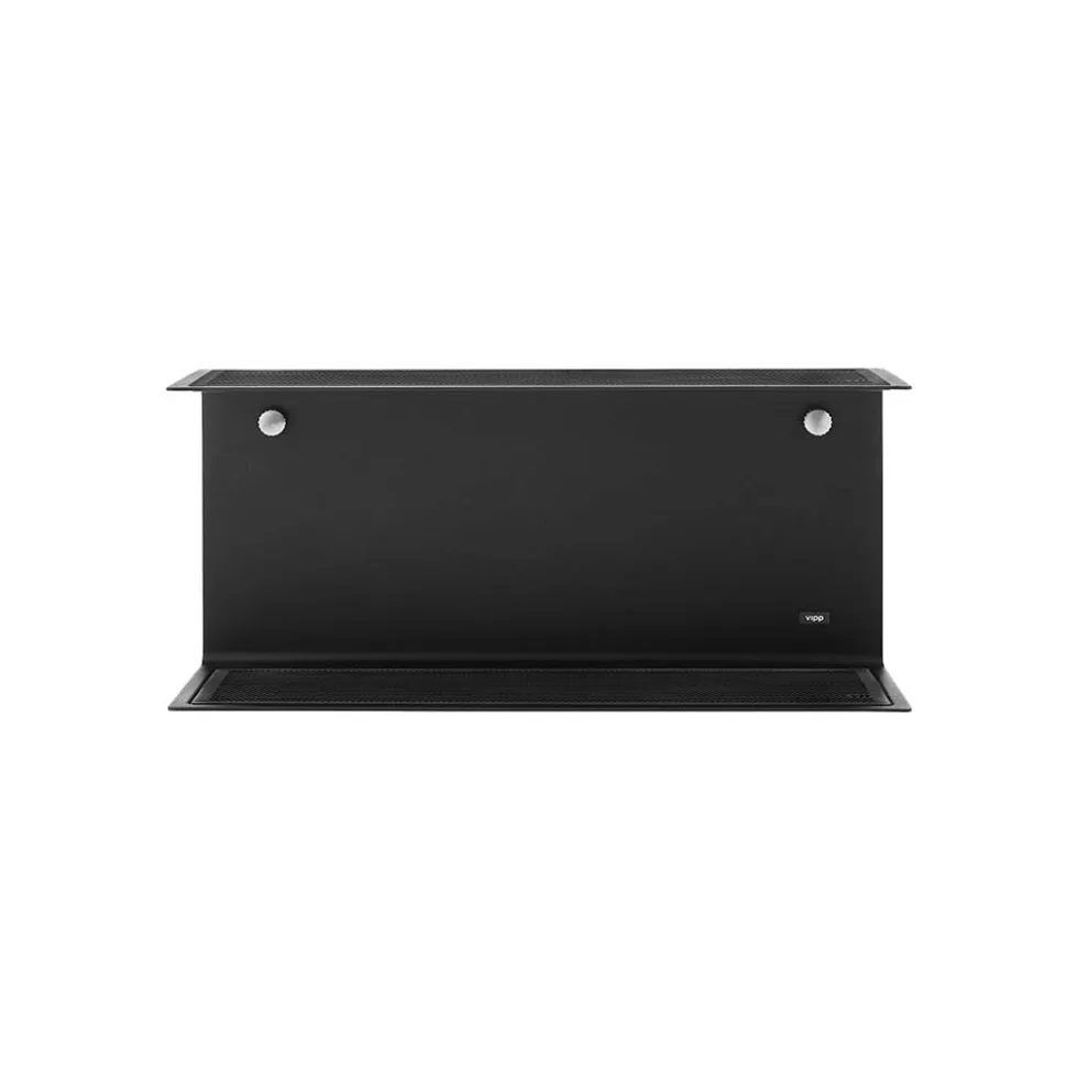 Vipp921 Shelf small