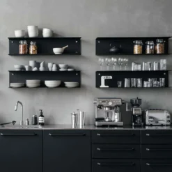 Vipp921 Shelf small