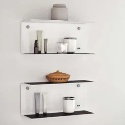 Vipp921 Shelf small