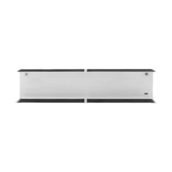 Vipp921 Shelf small