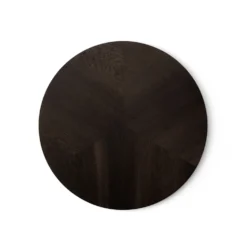 VIPP425 soffbord