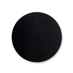 VIPP423 soffbord