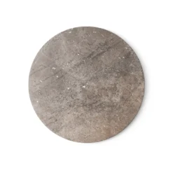 VIPP423 soffbord