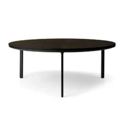 VIPP423 soffbord