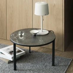 VIPP423 soffbord