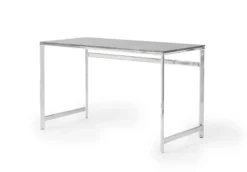 Vipp 430 Studio Desk