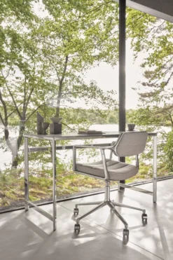 Vipp 430 Studio Desk