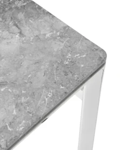 Vipp 430 Studio Desk