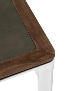 Vipp 430 Studio Desk