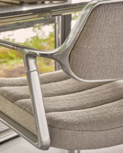 Vipp 453 Swivel+ Stol