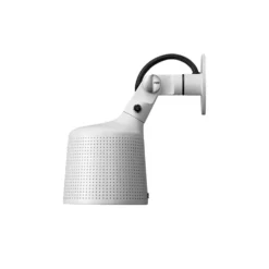VIPP524 vägglampa