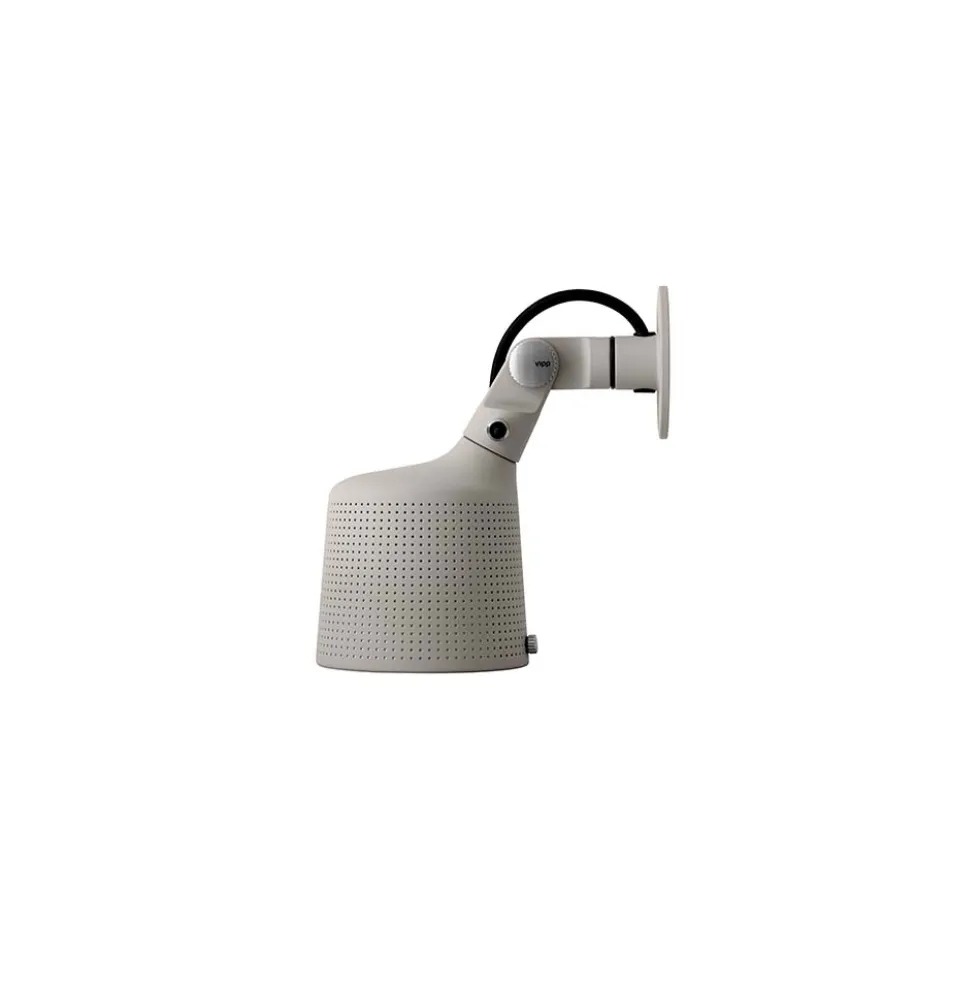 VIPP524 vägglampa