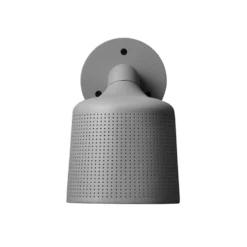 VIPP523 vägglampa