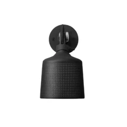 VIPP523 vägglampa