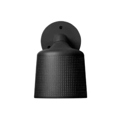 VIPP523 vägglampa