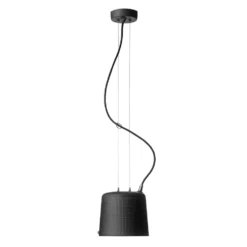 VIPP523 vägglampa