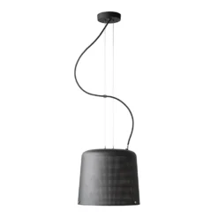VIPP523 vägglampa