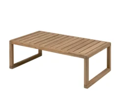 Virkelyst utebord 113×68