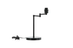 Virro Bordslampor Black