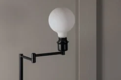 Virro Golvlampa 45 x 126 x 26