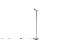 Virro Golvlampa 45 x 126 x 26