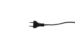 Virro Golvlampa 45 x 126 x 26