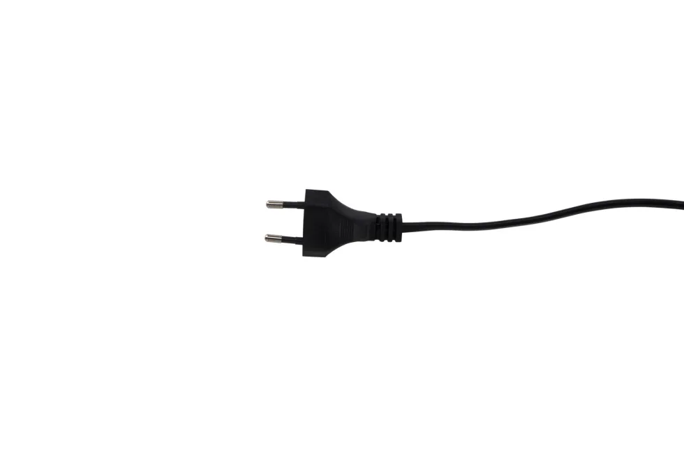 Virro Golvlampa 45 x 126 x 26