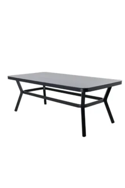 Virya Rektangulärt matbord 200 × 100