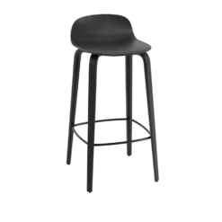 Visu barstol 75 cm