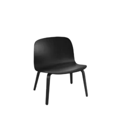 Visu loungefåtölj