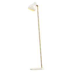 VL38 golvlampa