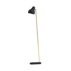 VL38 golvlampa