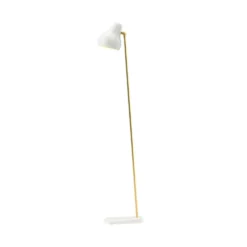 VL38 golvlampa