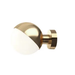 VL 150 Studio vägglampa