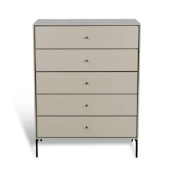 Volt byrå beige