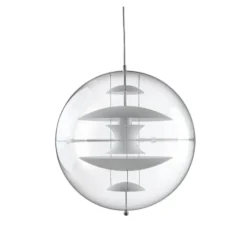 VP Globe pendel 40